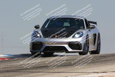 media/Jul-29-2023-Speed Ventures (Sat) [[ce35a11216]]/Black Group/Session 2 (Outside Grapevine)/